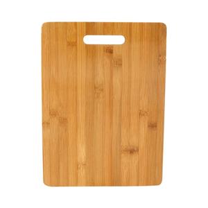 Planche à découper en bois de la meilleure qualité avec finition de qualité supérieure utilisée pour la préparation quotidienne des repas - Product Image 6