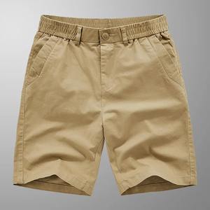 Short de plage d'été ample pour hommes et femmes imprimé en 3D inspiré de la forêt séchage rapide décontracté short de sport surdimensionné 6XL arbre solide - Product Image 3