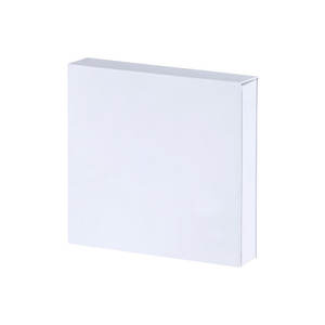 Precio de fábrica Caja de embalaje para teléfono móvil Embalaje plegable de cartón rígido Material de alta calidad Vendedores confiables - Product Image 3