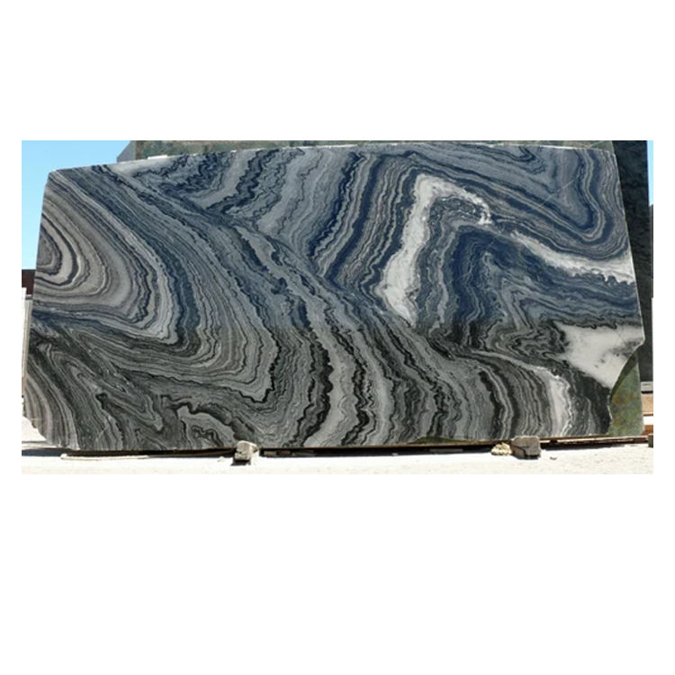 กำหนดเอง