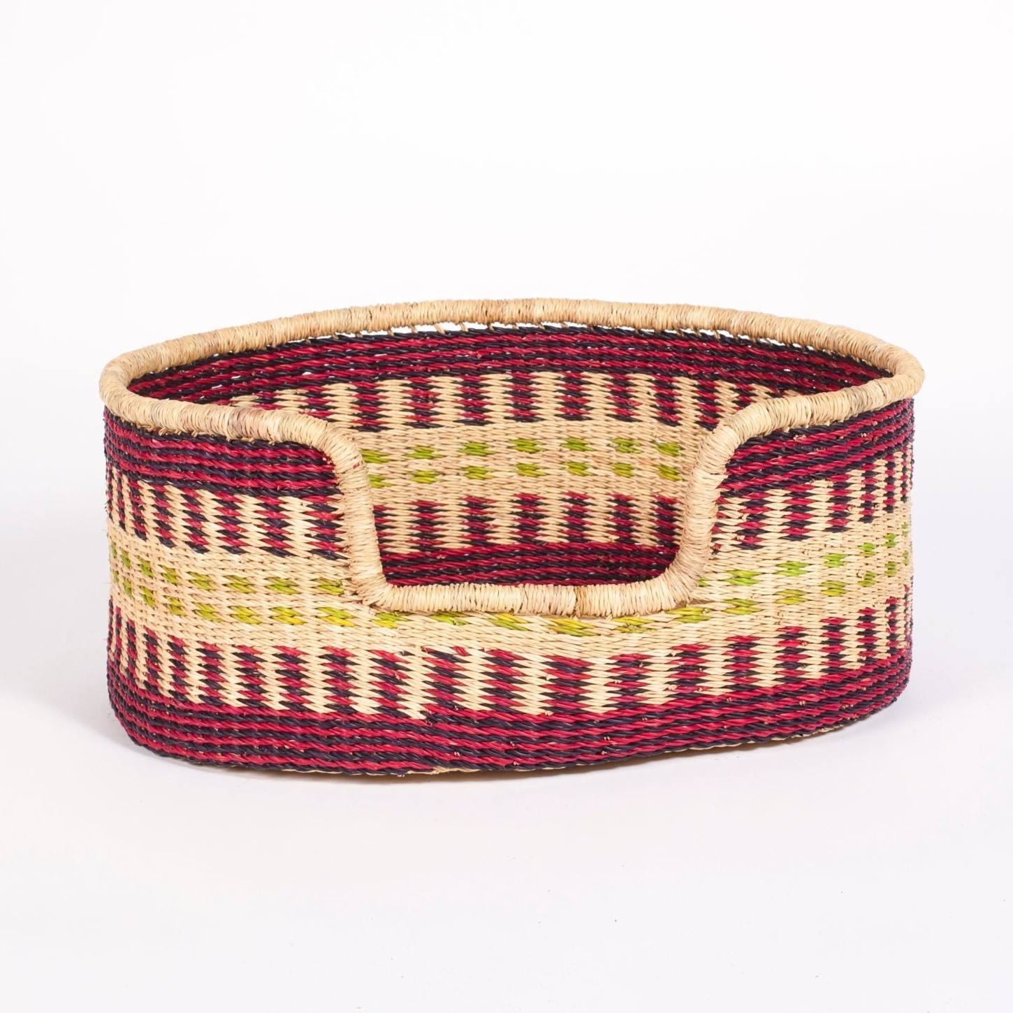 ธรรมชาติ