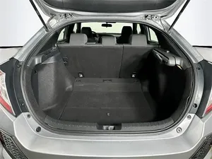 ฮอนด้า ซีวิค LX ปี 2019 มือสอง พวงมาลัยซ้าย/ขวา - Product Image 4