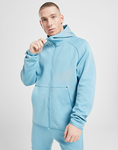 Sudaderas con Capucha para Hombre de Algodón de la Mejor Calidad, Transpirables, con Cierre, Diseño Nuevo y Elegante, Color Liso, Fabricación al por Mayor - Product Image 6
