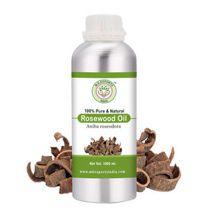 Etiqueta privada Palisandro Aceite esencial Cosméticos Cuidado DE LA PIEL Grado Suministro a granel Fabricante Exportador - Product Image 1