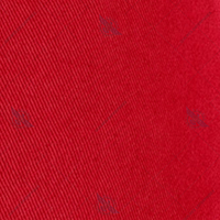 Nuevo superventas Personalización de alta calidad al por mayor Hombres Scarlet Ohio State Buckeyes Bucket Hat