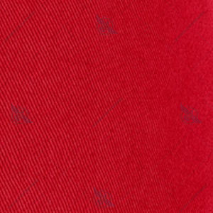 Nouveau Meilleures Ventes personnalisation Haute Qualité Vente en Gros Hommes Scarlet Ohio State Buckeyes Buckeyes Chapeau - Product Image 6