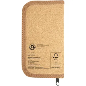 Sustainable Ecological Multifunction <b>Tool</b> Set Spike Gadgets for Eco-conscious Use - Product Image 6