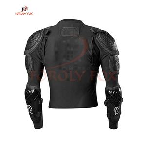 Vendeur proposant des combinaisons de moto en cuir de course aux prix de gros meilleure combinaison de karting d'entraînement qualité professionnelle meilleure conception - Product Image 3