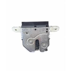 Serratura Portellone Posteriore FIAT Serie 500 55701971 (15>) - Product Image 3