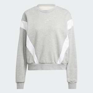 ชุดเซ็ตเสื้อและกางเกงวอร์มผ้าฟลีซสำหรับผู้หญิง แฟชั่นฤดูหนาว ระบายอากาศได้ดี น้ำหนักเบา คุณภาพสูง ปรับแต่งได้ - Product Image 5