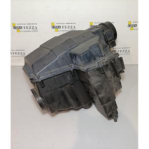 Boîte à filtre à air LAND ROVER Discovery Série III 5WK97010 276DT Diesel 2700 (04>10) - Product Image 3