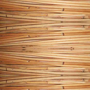 Meilleure vente 6/9mm 10/15mm 15/20mm chaise en rotin paon motif Unique mobilier d'extérieur avec Singapour séché Style Agriculture - Product Image 5