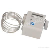 Thermostat Ranco O16-6921 (-35/-7) capillaire 2 m