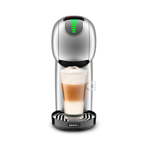 Meilleure qualité de café Nescafé Dolce Gusto Capsule Machine à café - Product Image 4