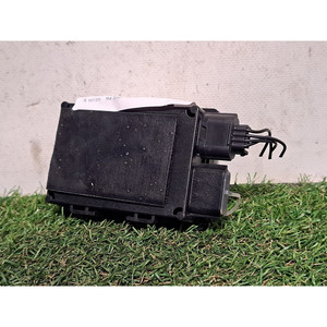 ชุดควบคุมระบบกันขโมย AUDI A5 Sedan Series (8T3) รุ่น 031490 CCWA (07>17) - Product Image 4