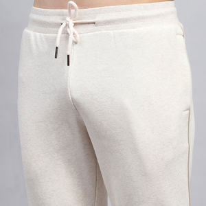 Survêtement en polaire unisexe pour homme, respirant, personnalisable, hiver 2025, avec design imprimé personnalisé, haute qualité, 100% polyester - Product Image 5