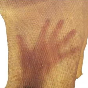 VietNam Natural Rubber <b>Ribbed</b> <b>Smoked</b> <b>Sheets</b> Grade 2 - Main Supplier in VietNam - Product Image 5