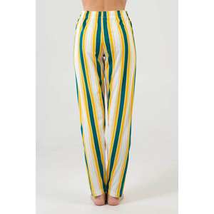 Pyjama pour femme à une pièce, vêtements de nuit confortables - Product Image 1