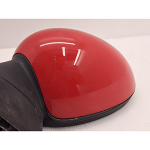กระจกมองข้างซ้าย MINI Clubman Series (R55) แบบ 5 ขา (07>14) - Product Image 4