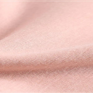 Camisetas de algodón con estampado de verano personalizado para mujer, cuello redondo, manga corta, alto, transpirable, ajustado, estilo informal, suave, sólido, Jersey con logotipo - Product Image 6