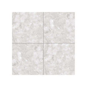 Azulejos de cerámica mate personalizados de diseño moderno de la más alta calidad disponibles al mejor precio - Product Image 4