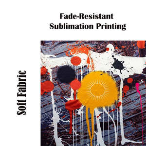 Camiseta Deportiva Sublimada para Hombre, Camiseta Sublimada Personalizada, Transpirable, de Secado Rápido, Ligera, Diseño e Impresión Personalizados, OEM - Product Image 4