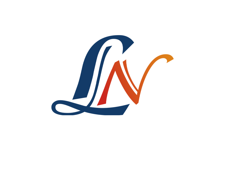 Yiwu Lanna Trading Co., Ltd. logo