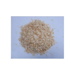 Sciure de pin de haute qualité à prix avantageux à vendre / Sciure de bois de pin - Product Image 3