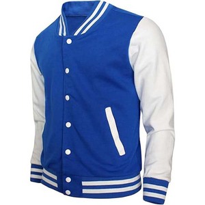 Sportswear Clothing <b>Canvas</b> OEM Service High Street Winter Satin Varsity <b>Jackets</b> College Baseball <b>Jacket</b> For <b>Men</b> - Product Image 1