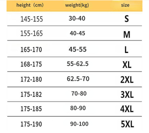 Unisex Plus Size Cordura Canvas Cargo <b>Pants</b> Flat Vintage Summer Custom Elastic Mid Waist Work Multi-Pockets Breathable Outdoor - Product Image 6