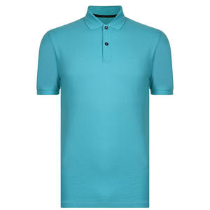 Camisetas Deportivas Casuales para Hombre Talla Grande con Manga Larga, Estampado de Dibujos Animados, Tela de Lona y Bordado - Product Image 5