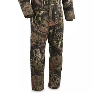 Prix de gros, vente chaude, ensemble d'uniformes tactiques camouflage, haute qualité, uniformes tactiques multicolores personnalisés pour l'extérieur - Product Image 5