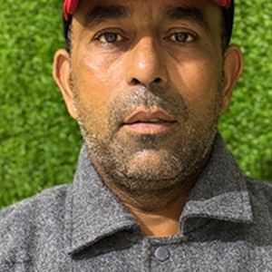 Chaqueta Bomber para Hombre de Alta Calidad REDDITO SPORTS, Impresión Personalizada, Parches Frontales Bordados, Ecológica, Reversible e Impermeable - Product Image 3