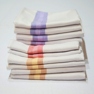 Serviette de salle de bain 100% coton, serviette de bain, super drap de bain - Product Image 6