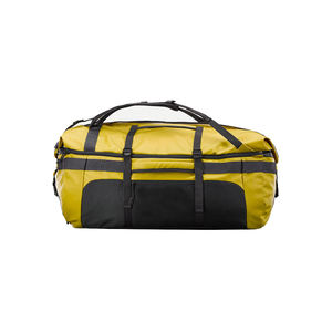 กระเป๋าเดินทางขนาดใหญ่สามารถพับเก็บได้กระเป๋าเป้สะพายหลังกันน้ำโลโก้ออกแบบได้ตามต้องการ - Product Image 1