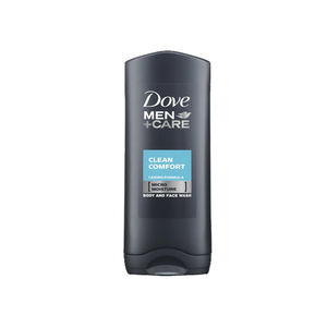 Loción Corporal Cool Fresh, Refrescante Dove Men Care y Fórmula Ligera con Fragancia e Hidratación de 24 Horas - Product Image 5