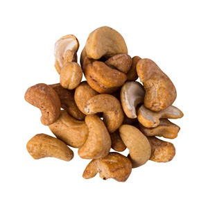 Cashew <b>Nuts</b> Premium Fresh Roasted Healthy Snack Food High Energy Protein Rich Crunchy Taste Bulk Wholesale Supply Export - Product Image 2