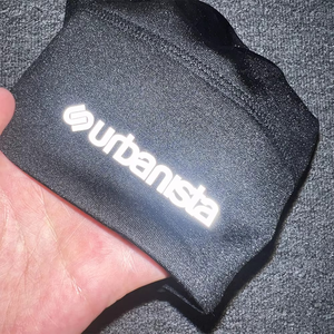 Gorro de calavera de alta calidad con logotipo impreso de Moq bajo, gorro de calavera personalizado al por mayor, gorro de calavera personalizado - Product Image 4