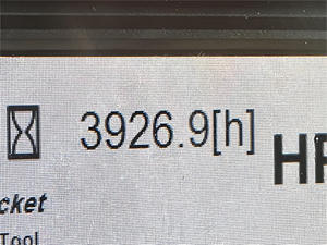 2017 Caterpillar 316FL grande pelle hydraulique équipement de construction approuvé CE avec moteur et composants de noyau de moteur utilisés - Product Image 3