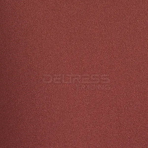 2025 nouveauté haute qualité 100% coton Leggings respirant taille moyenne femmes Gym entraînement Fitness porter Style décontracté-vente en gros - Product Image 6