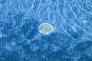 Vidange principal en plastique pour <span class=keywords><strong>piscine</strong></span> extérieure, couvercle de drainage principal, livraison gratuite - Product Image 4
