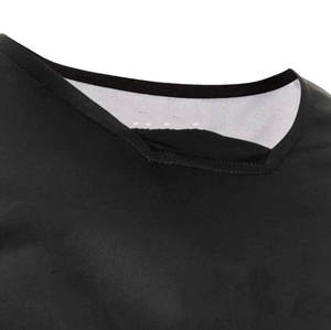 เสื้อแข่งรถสำหรับผู้ชายเสื้อแข่งแขนยาวแห้งเร็วใส่สบาย - Product Image 3