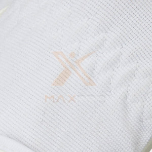 Service personnalisé OEM, design unique, gants d'équitation d'hiver, cuir de haute qualité, doigts entièrement couverts, fermeture à boucle réglable, unisexe - Product Image 6