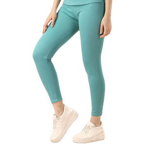 Trajes Deportivos de Jogging Personalizados para Mujer, Conjuntos Deportivos de Talla Grande para Mujer al por Mayor - Product Image 4