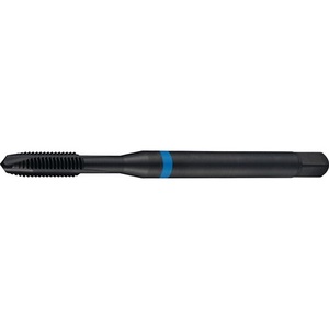 Macho y Hembra Roscadores DIN 371B VA E240 M6x1mm HSS-E-PM Vap. 2.5xD 6H para Dormer - Product Image 1
