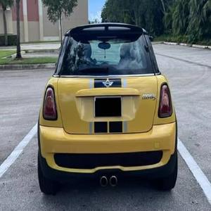 พร้อมส่งมอบ ACURA CL ปี 2024 รุ่นขวา ขับเคลื่อนด้วยไฟฟ้า เกียร์ธรรมดา ล้อแม็ก R20 เบาะหนังสีเข้ม แร็คหลังคาโลหะ กล้องมองหลัง 360 องศา สภาพดีเยี่ยม - Product Image 6