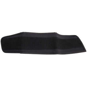 Durable <b>Paintball</b> Harness <b>Paintball</b> Player Gear Sports <b>Accessory</b> For <b>Paintball</b> - Product Image 3