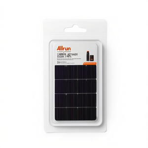 Panneau solaire Allrun New Energy AR300M-24 - Product Image 2