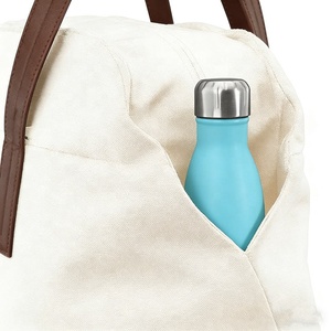 Bolsa <span class=keywords><strong>de</strong></span> <span class=keywords><strong>Viaje</strong></span> Personalizada <span class=keywords><strong>de</strong></span> Lona <span class=keywords><strong>de</strong></span> Algodón, <span class=keywords><strong>Bolso</strong></span> <span class=keywords><strong>de</strong></span> <span class=keywords><strong>Mano</strong></span> para Portátil, Nuevo Diseño con Asa <span class=keywords><strong>de</strong></span> Cuero, Bolsa <span class=keywords><strong>de</strong></span> <span class=keywords><strong>Viaje</strong></span> Tipo Weekender con Compartimento para Carro - Product Image 4