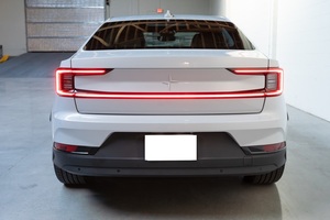 MEJOR OFERTA 2023 Transmisión Automática PO-LE-ST-AR PE-RFOR--MANCE - Product Image 6